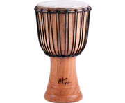 Afrikanische Djemben 1