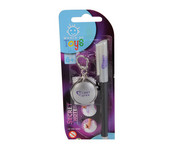 Simba Geheimstift mit UV Lampe 1