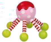 Betzold 3 Blanko Massagefreunde 4