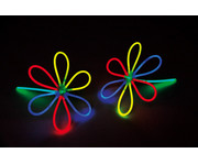 Knicklichter 50 Stück 5