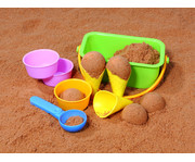 Eis Set 2
