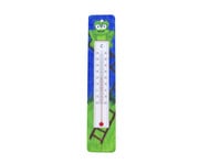 Thermometer 3