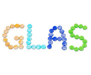 Glasnuggets 7