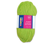 Acrylwolle 50 g 7