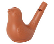 Betzold Vogelwasserpfeifen 4er Set 4