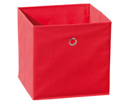 Faltbox 1