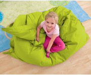 Riesen Sitzsack outdoorfähig 3