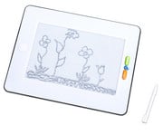 Zeichenpad 1