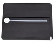 Zeichenpad 2