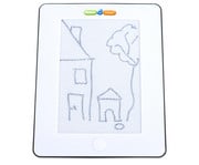 Zeichenpad 3