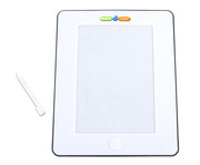 Zeichenpad 4