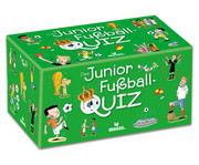 Fussball Quiz 1