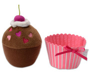 Muffin Set 3
