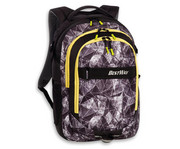 Schulrucksack 1
