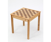 Betzold MAXI Schach & Dame 3