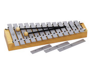 SONOR Primary Alt Glockenspiel AGP 1