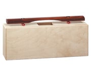 Mittelharter Filzkopfschlägel TA 10 1 Stück 2