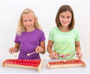 Betzold Musik Alt Glockenspiel 2