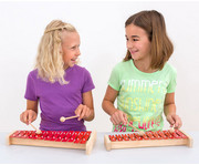 Betzold Musik Alt Glockenspiel 3