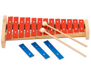 Betzold Musik Alt Glockenspiel 1