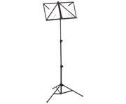 Betzold Musik Notenständer 6