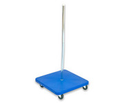 Betzold Sport Rollbrett Ständer 1