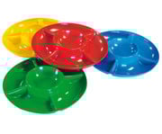 Material Sortier Palette 1