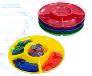 Material Sortier Palette 2