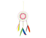 Betzold Fädelkreise 24 Stück Ø 15 cm 2