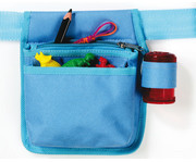 Betzold Kinder Expeditionsgürtel 2