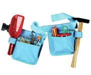 Betzold Kinder Expeditionsgürtel 1