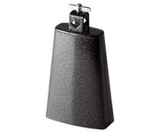 Betzold Musik Kuhglocken Cowbells 4