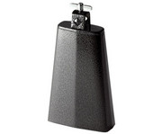 Betzold Musik Kuhglocken Cowbells 2