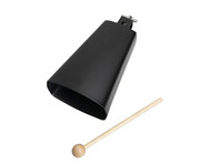 Betzold Kuhglocken – Cowbells 3