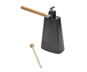 Betzold Kuhglocken – Cowbells 4