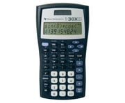 Texas Instruments TI 30 X IIS 1