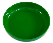 Dessertschale 1