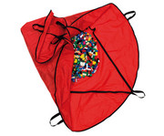 Aufräumsack 3