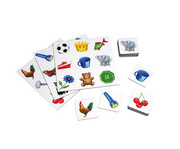 Ich schenke dir ! 3