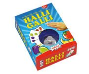 Halli Galli 1