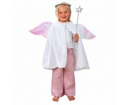 Betzold Kinder Kostüme Set 1 13 teilig 7