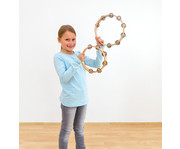 Betzold Schellenring 7
