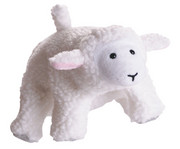 beleduc Handpuppe Schaf 1