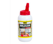 UHU HOLZ Expressleim 250 g 1