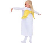 Betzold Kinder Kostüm Engel 4