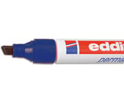 edding 3300 Permanentmarker mit Keilspitze 3 Stück 1