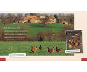 Buch: Das Huhn 3