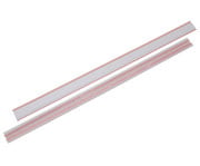 Fingerklemmschutz 3