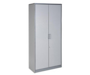 Schrank gross 1
