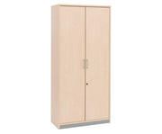 Schrank gross 2